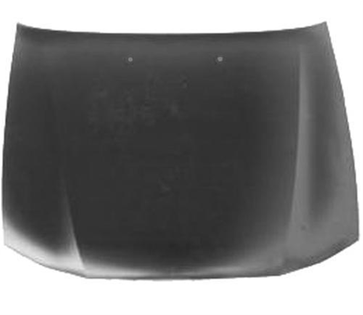 NEXİADAEWOO NEXİA MOTOR KAPUTU FİSKİ.DAEWOO Lİ 95- K96169572DE-GADAW08NE001