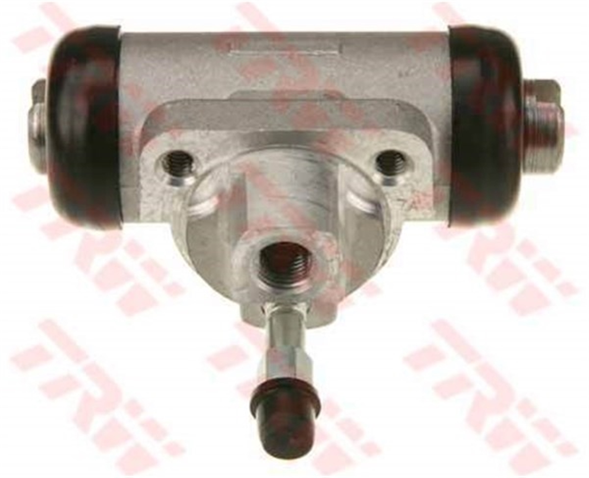 NISSANFREN SİLİNDİRİ NISSAN PICK-UP 2.5D 87-98 23.8MM TRW BWK152TRWTRW BWK152