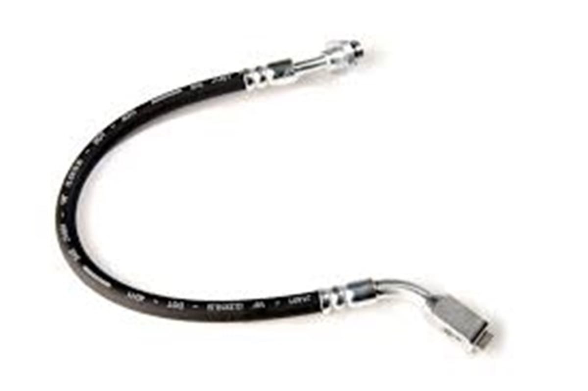 NISSANÖN FREN HORTUMU SAĞ NISSAN SKYSTAR D21-D22 RIW NI50253RIWRIW NI50253