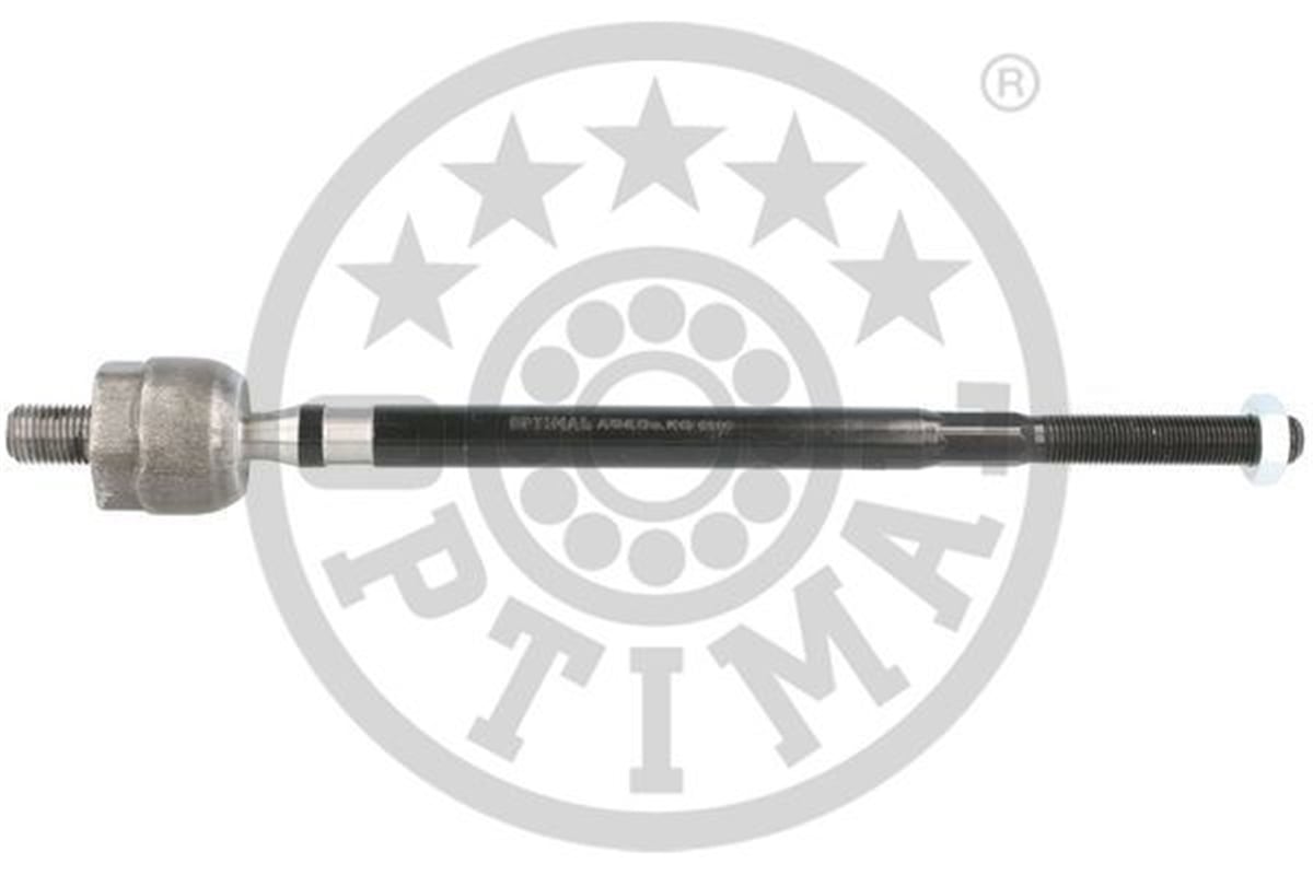 NISSANROT MİLİ R-L NISSAN SUNNY 1.3-1.5-1.7D 82-87 SUNNY II 1.3-1.4LX-1.5 86-91 OPTIMAL G2-525OPTIMALOPTIMAL G2-525