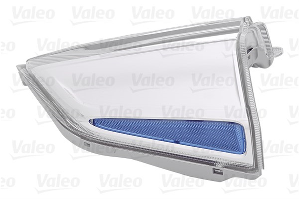 NISSANSİNYAL SAĞ NISSAN LEAF 2013-02 VALEO 045169VALEOVALEO 045169