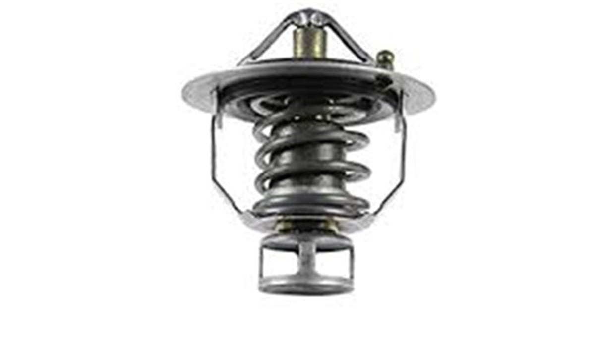 NISSANTERMOSTAT 76.5C NISSAN 300 ZX 3.0 300 ZX 3.0 TURBO PATHFINDER I 3.0İ 4WD MARELLI 359001201760MARELLIMARELLI 359001201760