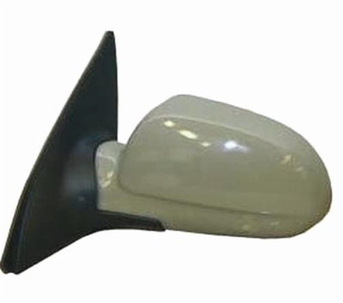 NUBIRADAEWOO NUBİRA DIŞ AYNA EL.IS.SOL.03-05 96546909DE-GADAW11NU006