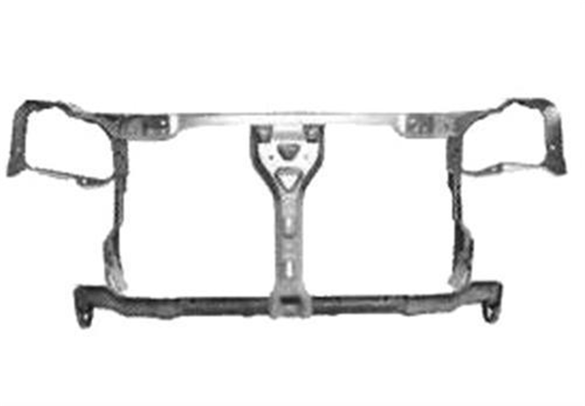 NUBIRADAEWOO NUBİRA ÖN PANEL 00-03 96342854DE-GADAW09NU002