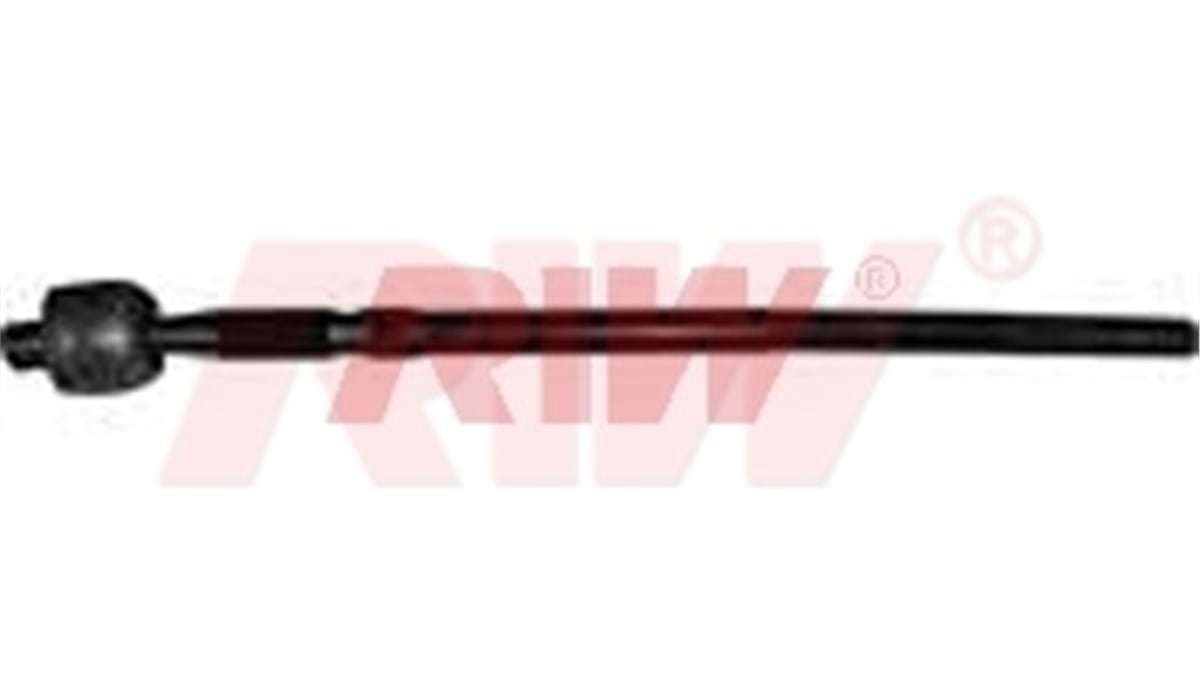 NUBIRAROT MİLİ SAĞ-SOL DAEWOO NUBIRA I 97-03 RIW DW3005RIWRIW DW3005