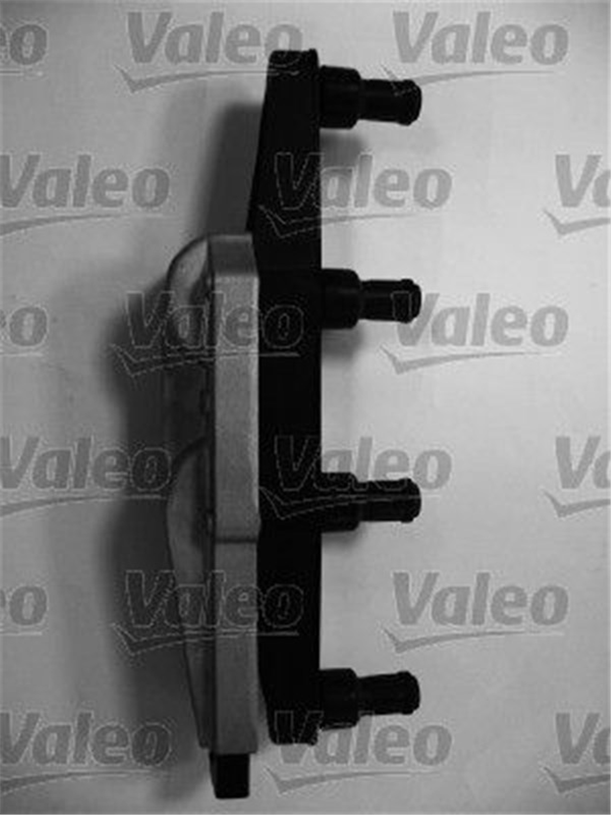OCTAVIAATEŞLEME BOBİN SKODA FABIA 1.0 1.4 00-03 OCTAVIA 1.0-1.4 99-06 FELICIA 1.3 94-98 VALEO 245137VALEOVALEO 245137