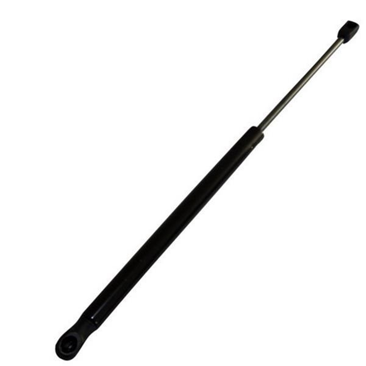 OCTAVIABAGAJ AMORTİSÖRÜ OCTAVIA COMBI YTT 130103YTTYTT 130103