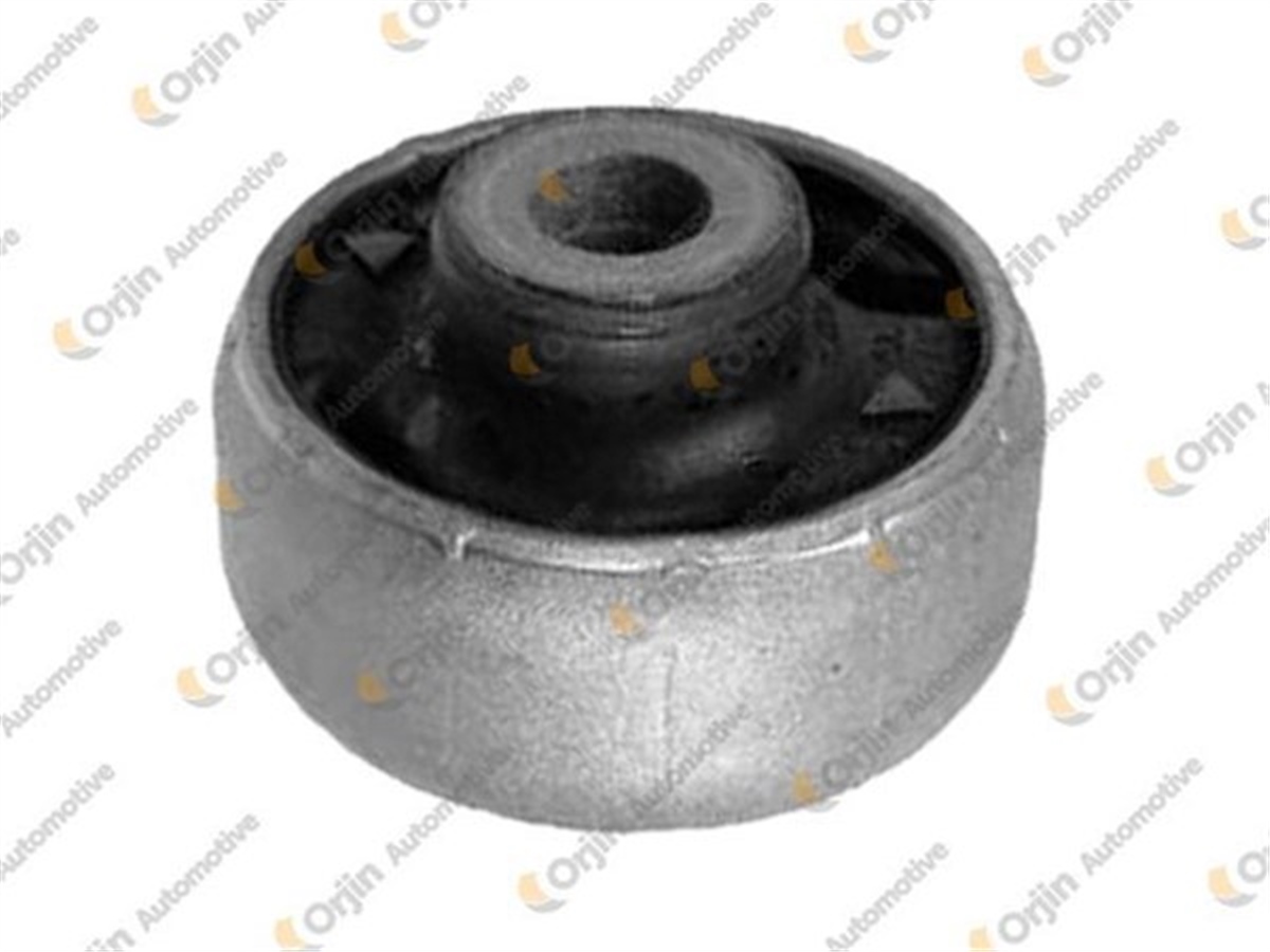 OCTAVIABURÇ OCTAVIA 1Z3 2004-2013 1K0407183M-1K0407183P-5C0407183A ORJIN 03675ORJINORJIN 03675