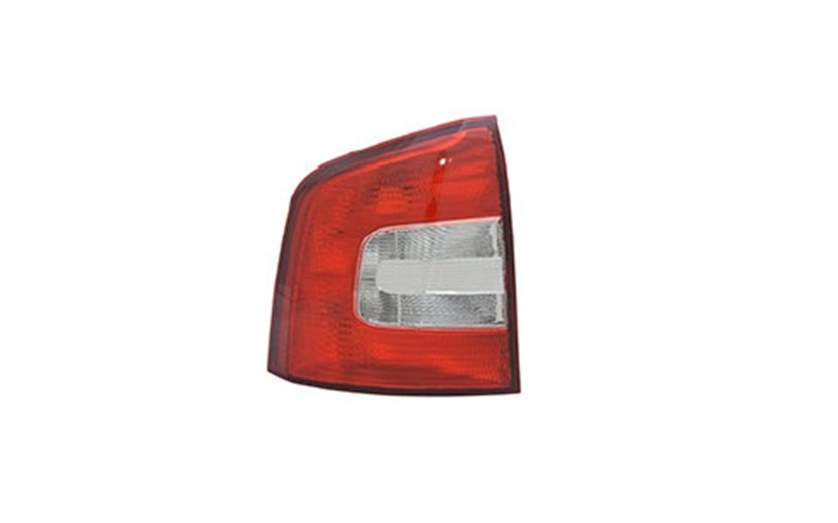 OCTAVIASKODA OCTAVIA ARKA STOP SW.SOL.09-13 1Z9945111ATYCSKO10OC036