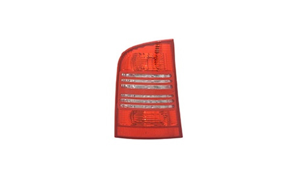 OCTAVIASKODA OCTAVIA ARKA STOP SW.SOL.97-05 1U9945111TYCSKO10OC032