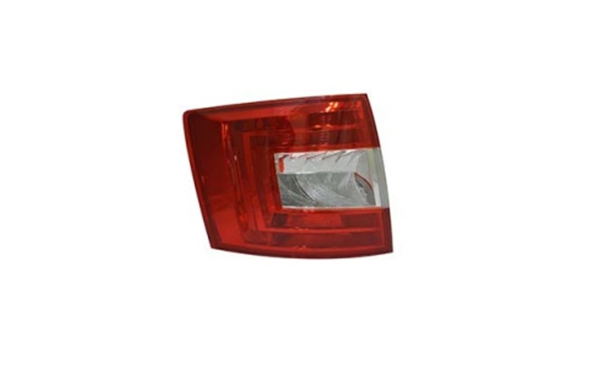 OCTAVIASKODA OCTAVIA ARKA STOP SW.SOL.13-16 5E9945111TYCSKO10OC049