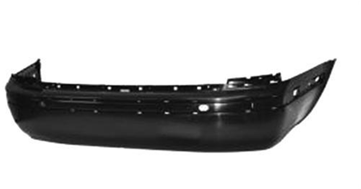 OCTAVIASKODA OCTAVIA ARKA TAMPON 00- 1U6807421BDE-GASKO07OC008