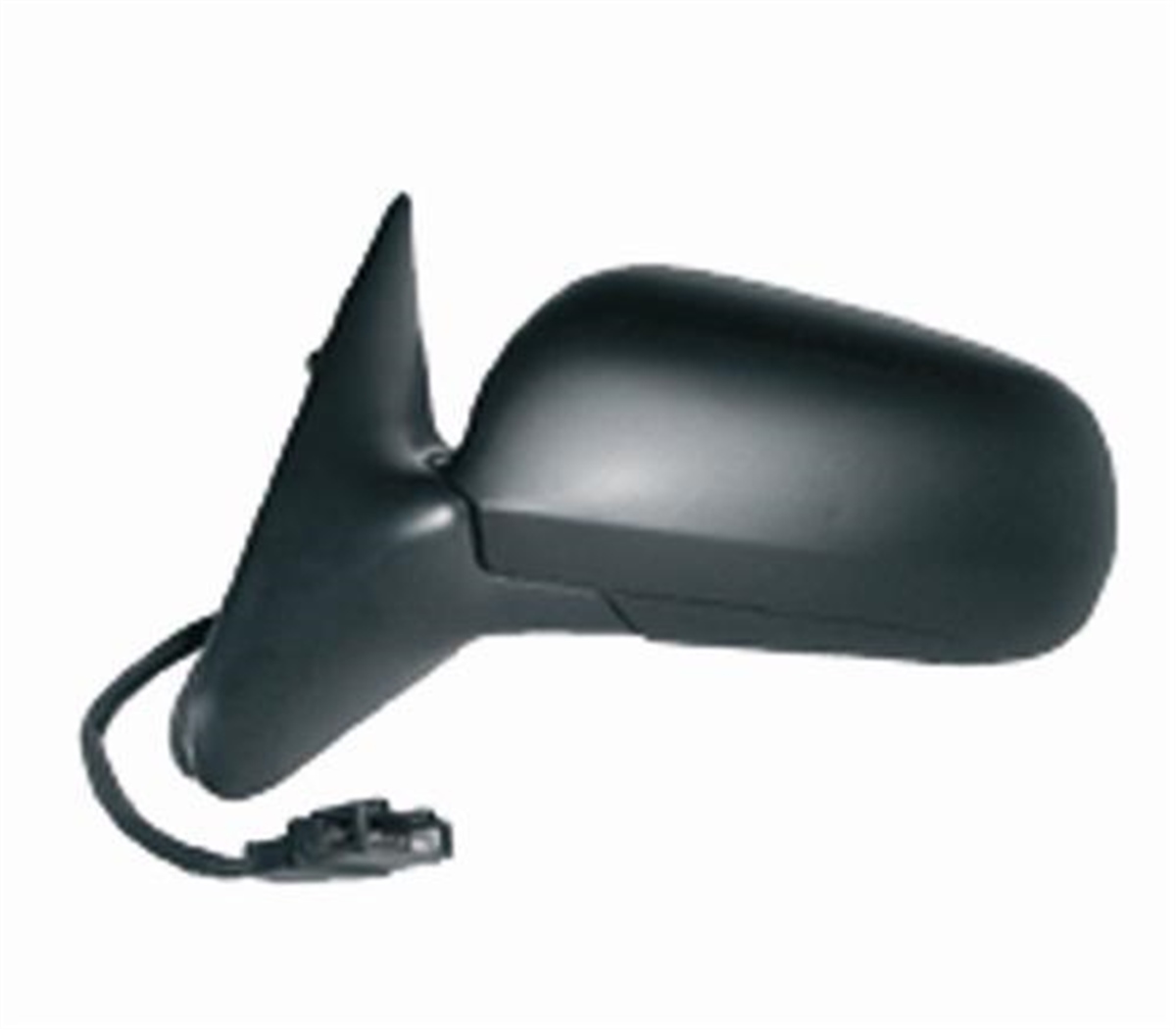 OCTAVIASKODA OCTAVIA DIŞ AYNA EL.ISKODA BÜYÜK TİP SOL.97-03 1U1857501CHGRUDE-GASKO11OC004