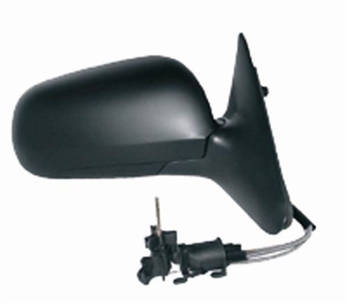 OCTAVIASKODA OCTAVIA DIŞ AYNA MAN.SAĞ.97-03 1U1857502BJ01CDE-GASKO11OC001