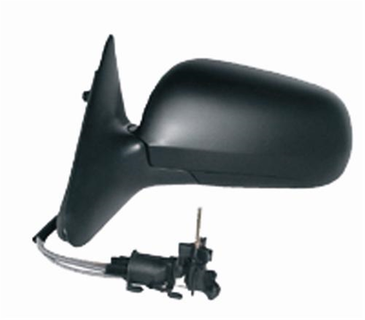 OCTAVIASKODA OCTAVIA DIŞ AYNA MAN.SOL.97-03 1U1857501CC01CDE-GASKO11OC002