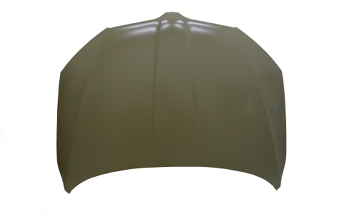 OCTAVIASKODA OCTAVIA MOTOR KAPUTU 13-16 5E0823031DE-GASKO08OC030