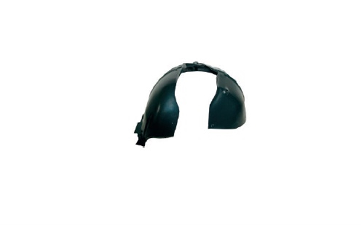 OCTAVIASKODA OCTAVIA ÖN ÇAMURLUK DAVLUMBAZ AR.PARÇA SOL.04- 1Z0809957CDE-GASKO15OC006Y