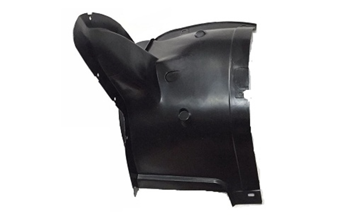 OCTAVIASKODA OCTAVIA ÖN ÇAMURLUK DAVLUMBAZ ÖN PARÇA SAĞ.04- 1Z0809954CDE-GASKO15OC003