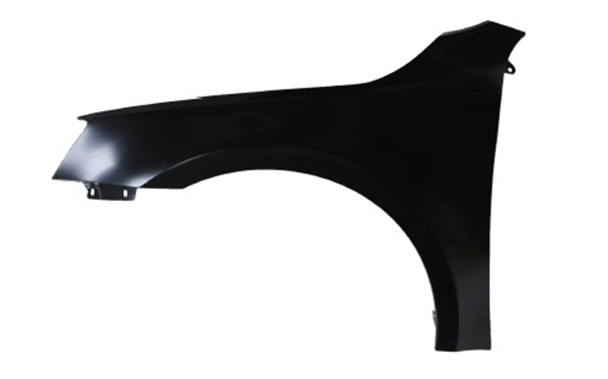 OCTAVIASKODA OCTAVIA ÖN ÇAMURLUK SOL.13-16 5E0821105ADE-GASKO08OC029