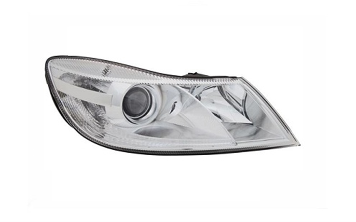 OCTAVIASKODA OCTAVIA ÖN FAR ELEKTRIKLI SAĞ.09- 1Z1941018STYCSKO10OC017