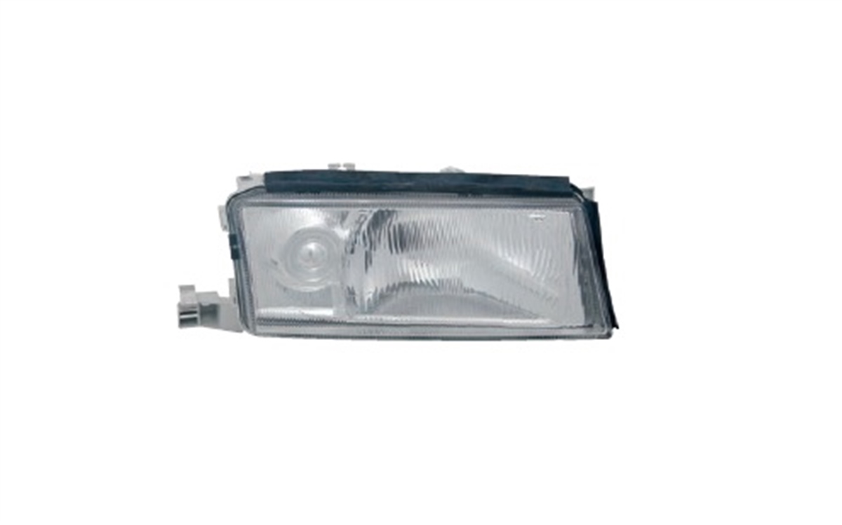 OCTAVIASKODA OCTAVIA ÖN FAR ELEKTRIKLI SAĞ.97-00 1U1941018NTYCSKO10OC027