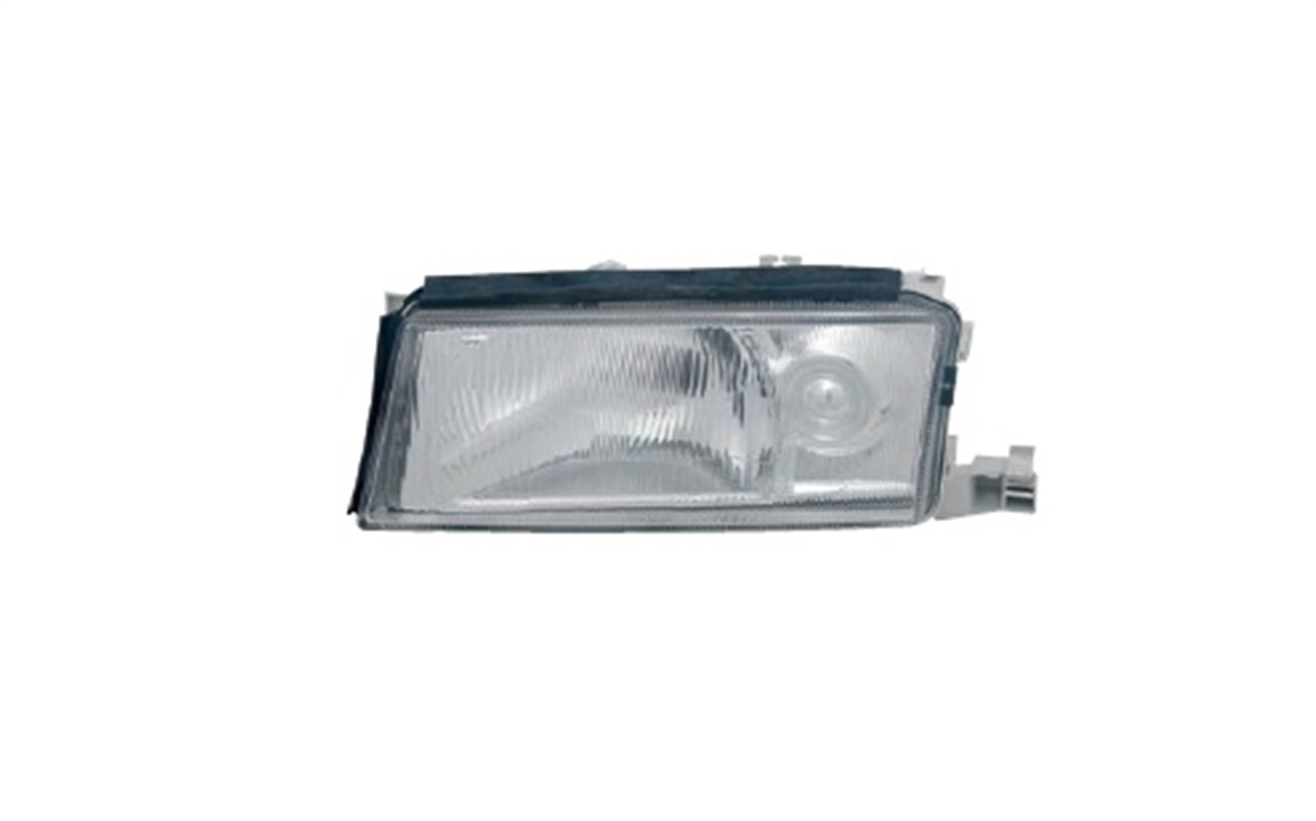 OCTAVIASKODA OCTAVIA ÖN FAR ELEKTRIKLI SOL.97-00 1U1941017NTYCSKO10OC028