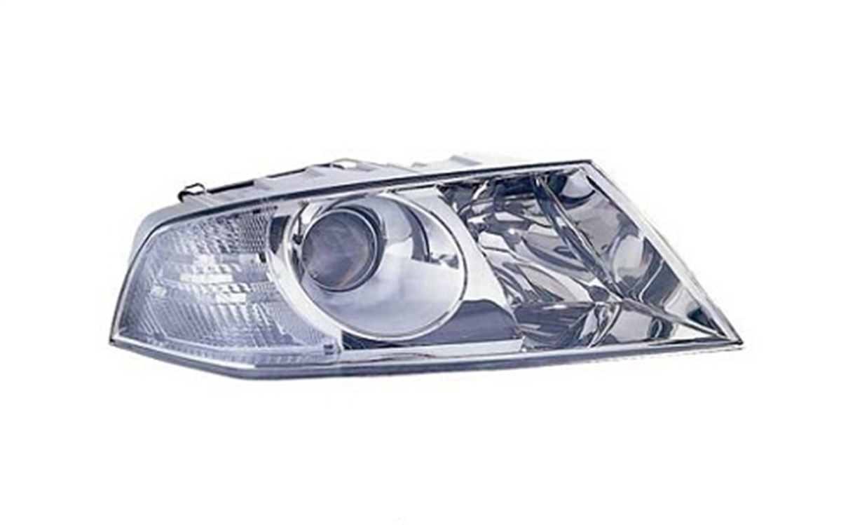 OCTAVIASKODA OCTAVIA ÖN FAR MERCEKLİ SAĞ.04- 1Z1941018QTYCSKO10OC009