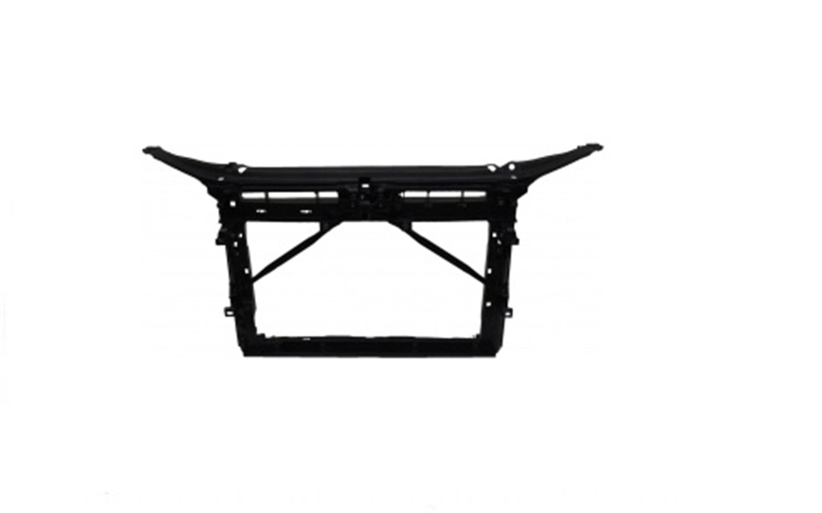 OCTAVIASKODA OCTAVIA ÖN PANEL 13-16 5E0805588DE-GASKO09OC015