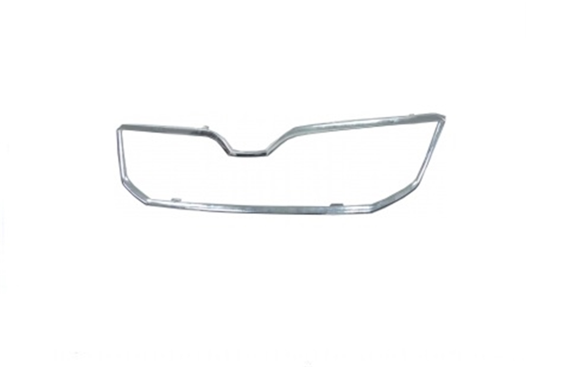 OCTAVIASKODA OCTAVIA ÖN PANJUR ÇERÇEVESİ KROM 13-16 3T0853607B2ZZDE-GASKO09OC016