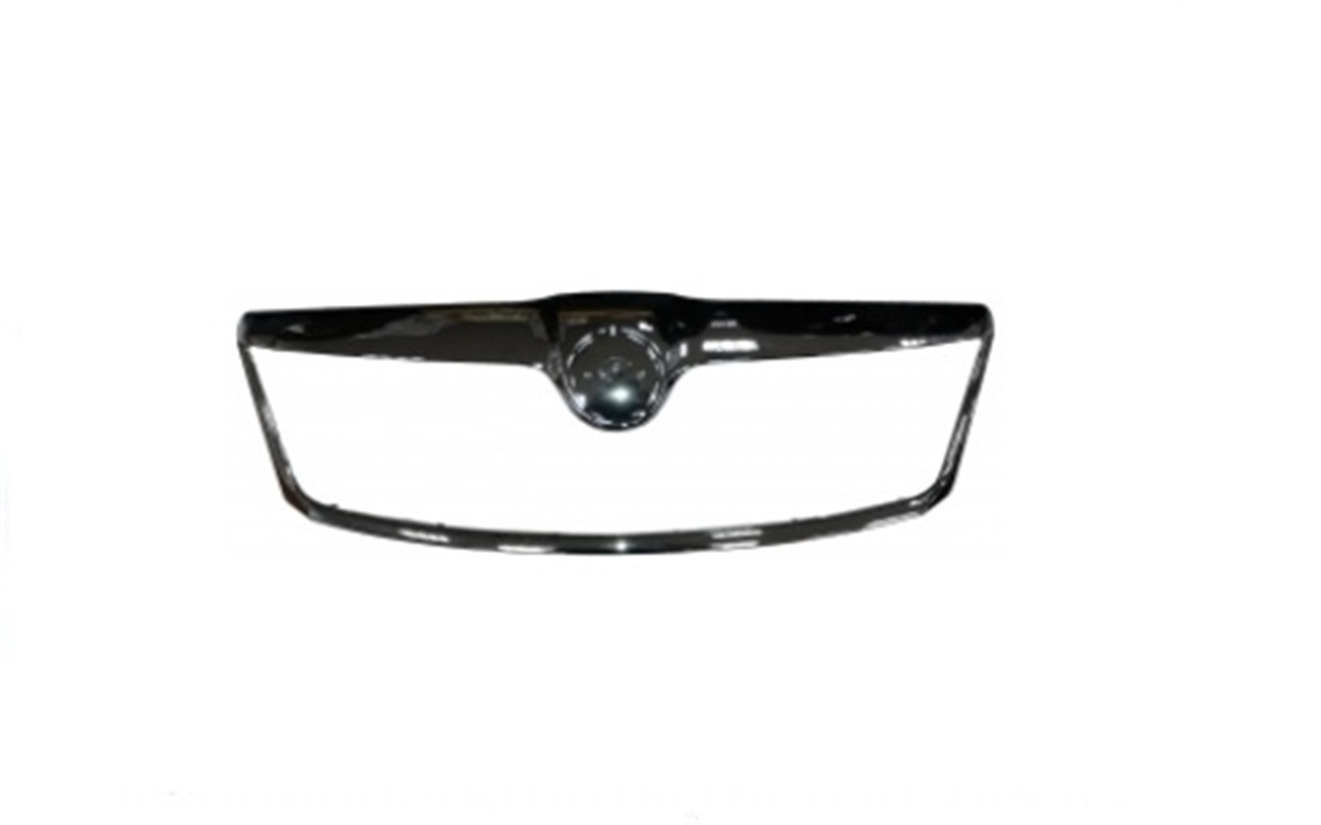OCTAVIASKODA OCTAVIA ÖN PANJUR ÇERÇEVESİ KROM 09- 1Z0853661A739DE-GASKO09OC014