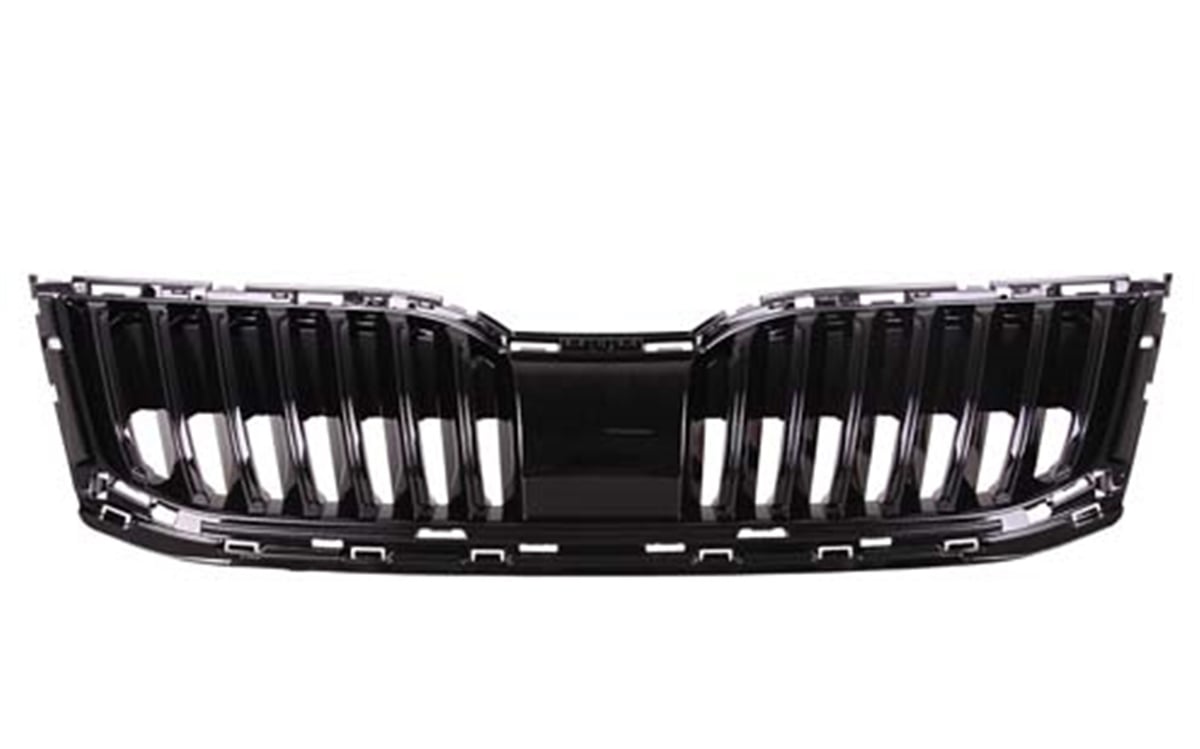 OCTAVIASKODA OCTAVIA ÖN PANJUR SİYAH 16- 5E0853653C041DE-GASKO09OC022