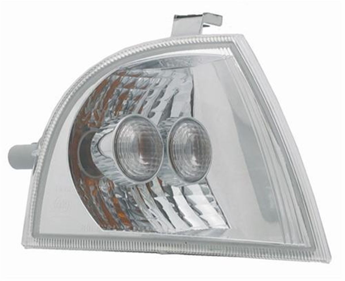 OCTAVIASKODA OCTAVIA ÖN SİNYAL SAĞ.00-03 1U0953156DDE-GASKO10OC007