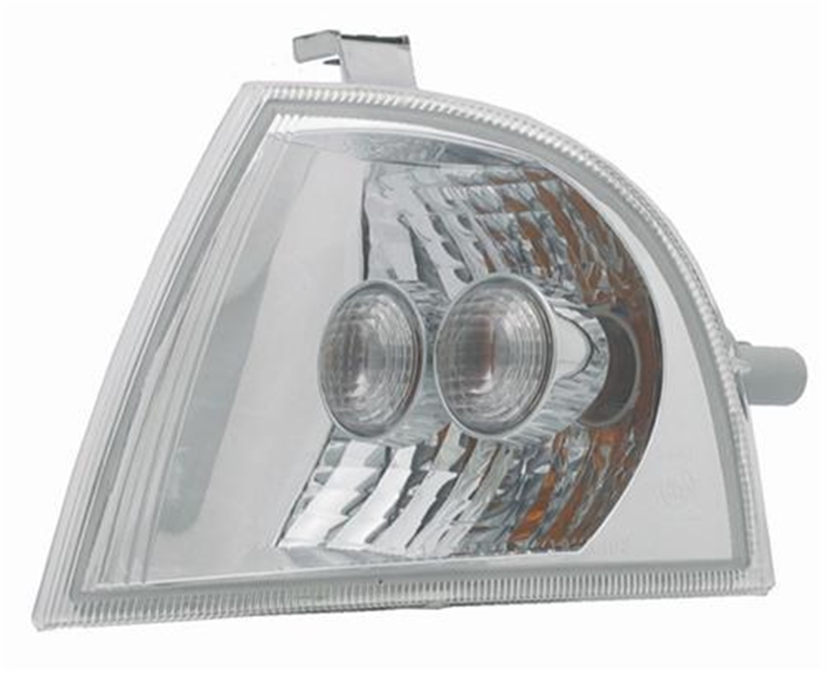 OCTAVIASKODA OCTAVIA ÖN SİNYAL SOL.00-03 1U0953155DDE-GASKO10OC008