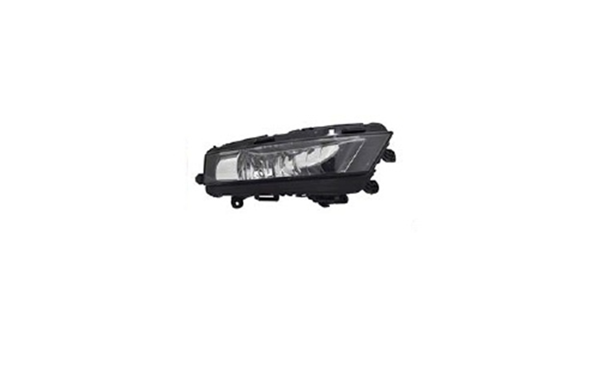 OCTAVIASKODA OCTAVIA ÖN SİS FARI SAĞ.16- 5E0941700FDE-GASKO10OC050