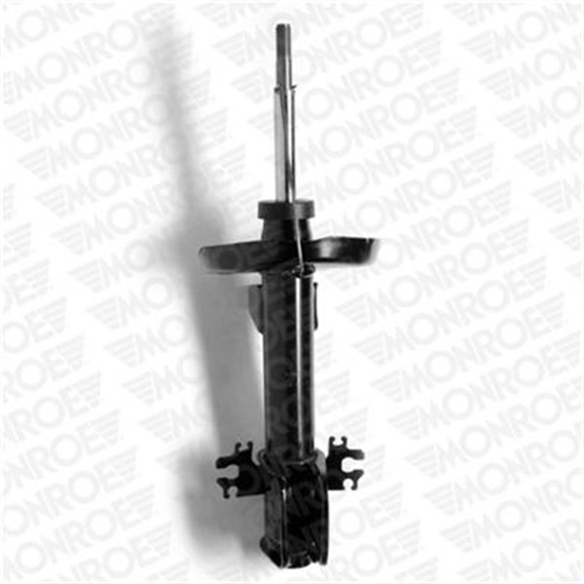 OMEGAE4508 ÖN AMORTİSÖR OPEL 2.5 V6 OMEGA 94-04 MONROE G16657MONROEMONROE G16657