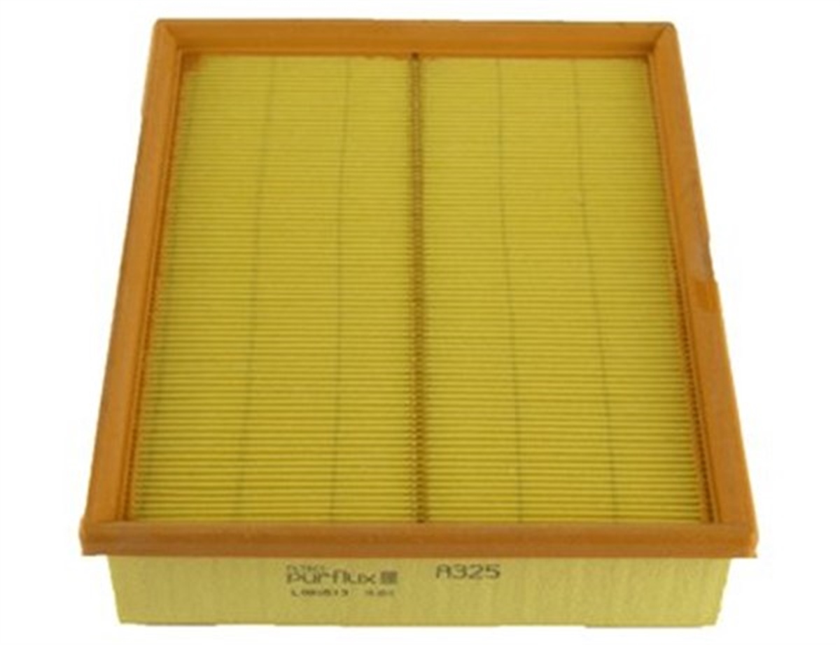 OMEGAHAVA FİLTRESİ OMEGA A-FRONTERA 94-97 PURFLUX A325PURFLUXPURFLUX A325