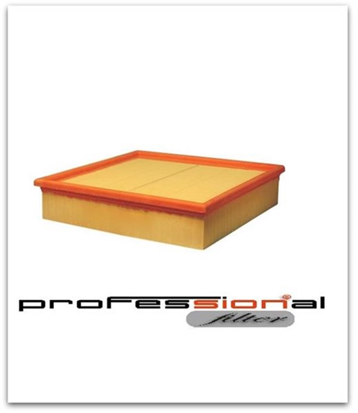 OMEGAHAVA FİLTRESİ OMEGA B C27181 SION SH1497SIONSION SH1497
