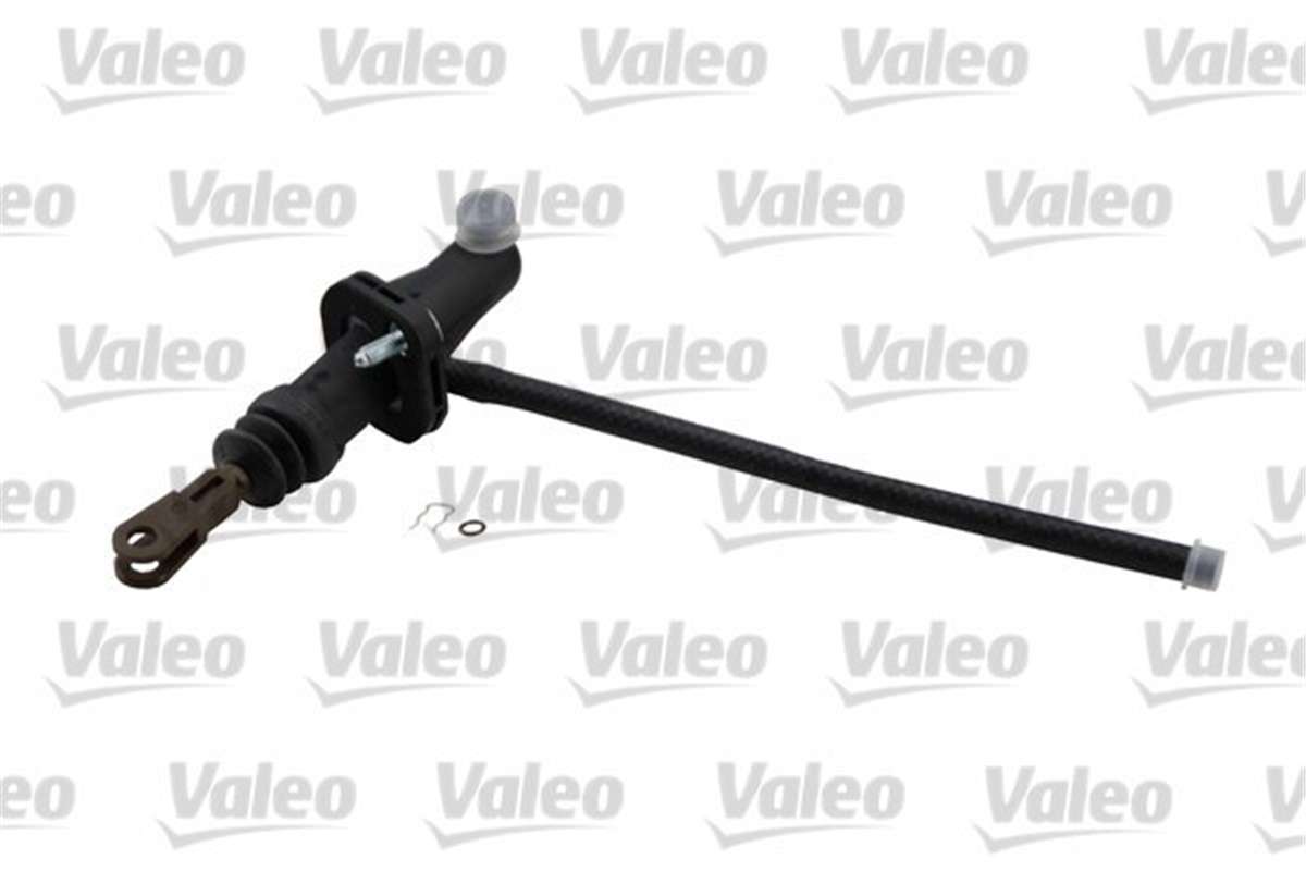 OMEGAKG190046.0.3 DEBRIYAJ ÜST MERKEZİ OPEL OMEGA B 2.0 16V VALEO 874426VALEOVALEO 874426