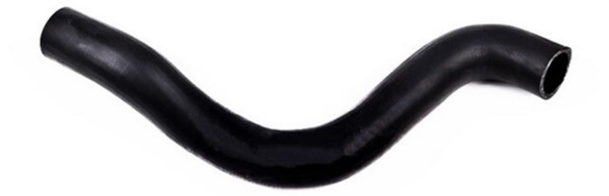 OMEGARADYATOR CIKIS HORTUMU OMEGA B YTT 11753YTTYTT 11753