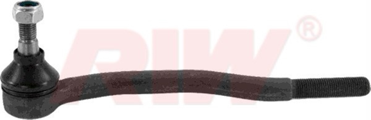 OMEGAROT BAŞI SOL DIŞ OMEGA B 94 RIW OP2027RIWRIW OP2027