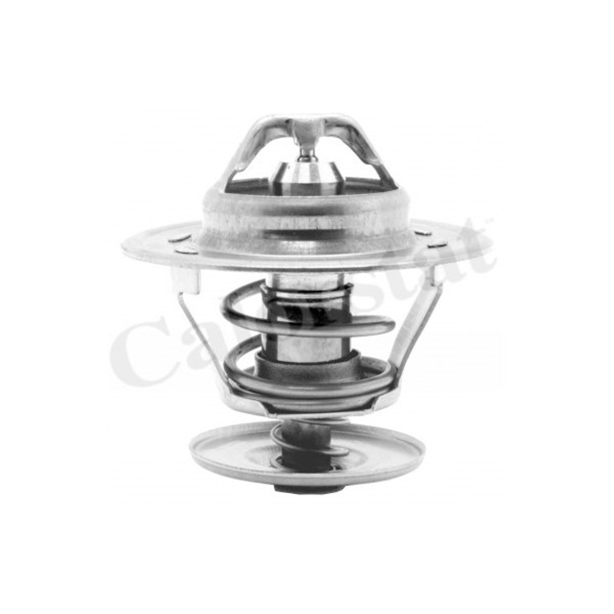 OMEGATERMOSTAT OMEGA A 2.4-2.6-3.0-REKORD D-E 2.0 D VERNET TH1439.92VERNETVERNET TH1439.92