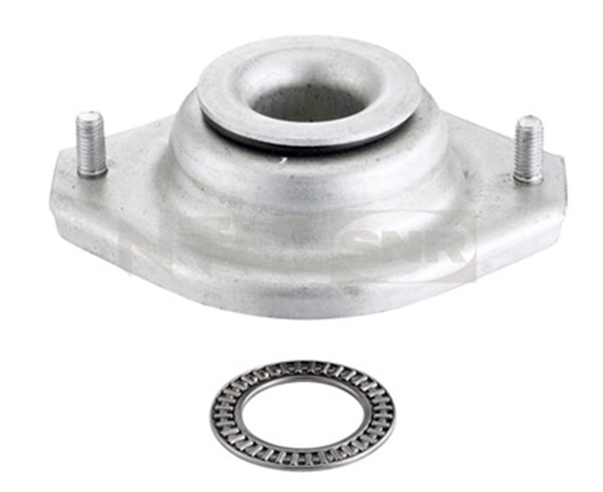 OPELAMORTİSÖR KİTİ SUSPENSİON OPEL AGILA 1.0-1.3CDTI 03-07 1.0 12V-1.2 16V 00-07 SNR KB65317SNRSNR KB65317