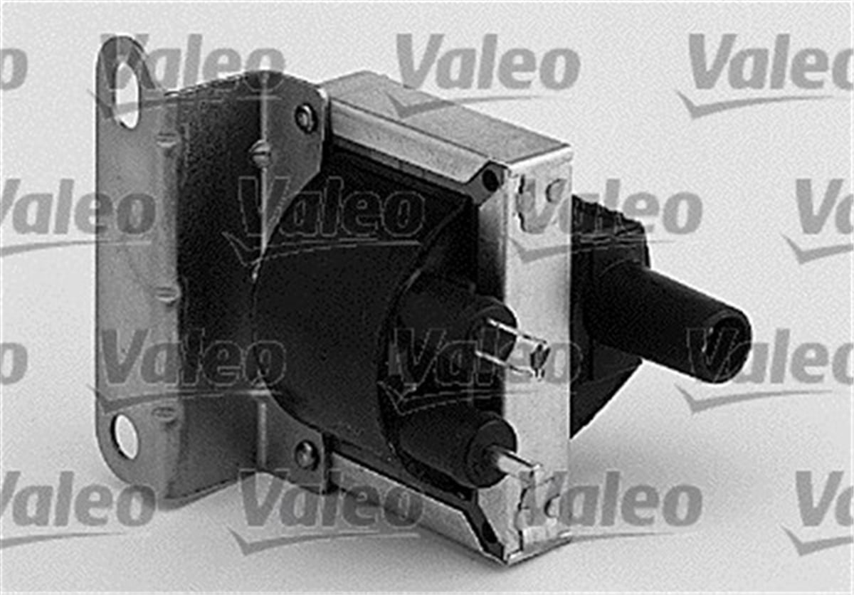 OPELATEŞLEME BOBİNİ 2526070 OPEL VALEO 245063VALEOVALEO 245063