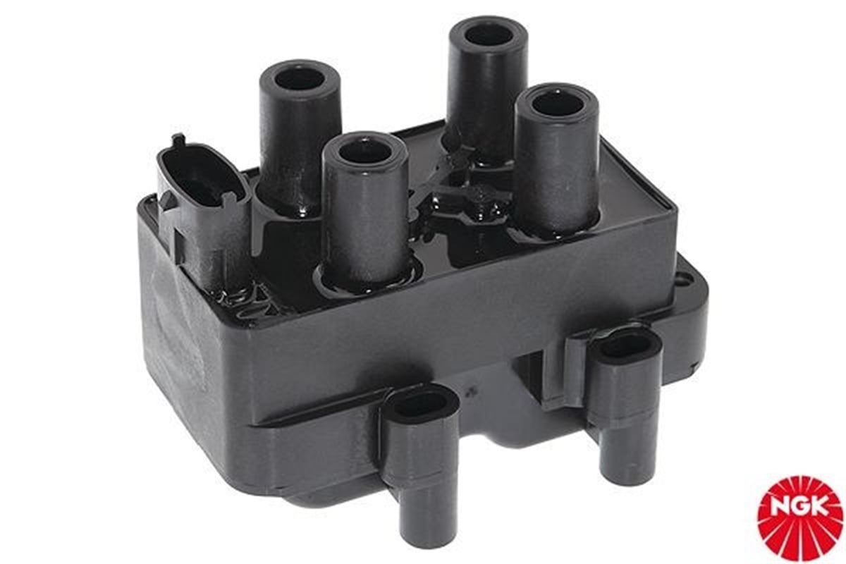 OPELATEŞLEME BOBİNİ OPEL SINTRA APV 2.2 İ 16V OUN16-Y94 1996-1999 U2032 NGK 48145NGKNGK 48145