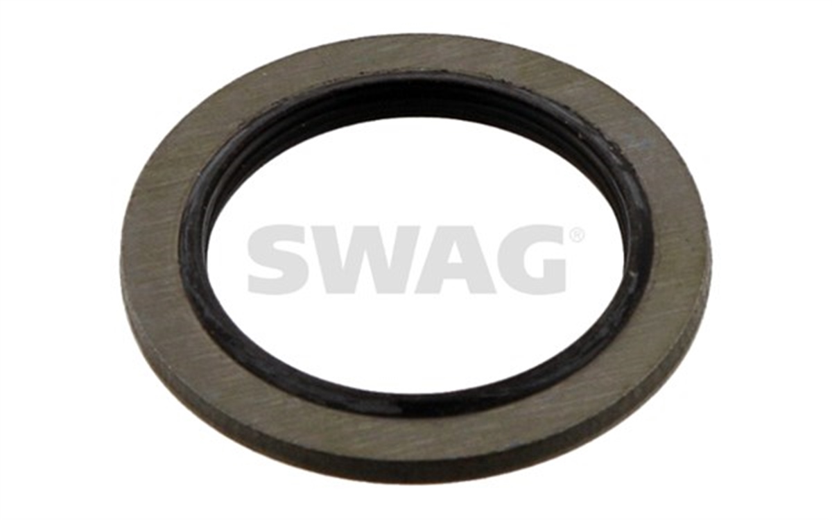 OPELKarter Tapa Pulu Doblo-Lınea-Alfa-Opel 1.6 1.9-2.0 Dizel Febı 31118 Swag 40931118SWAGSWAG 40931118