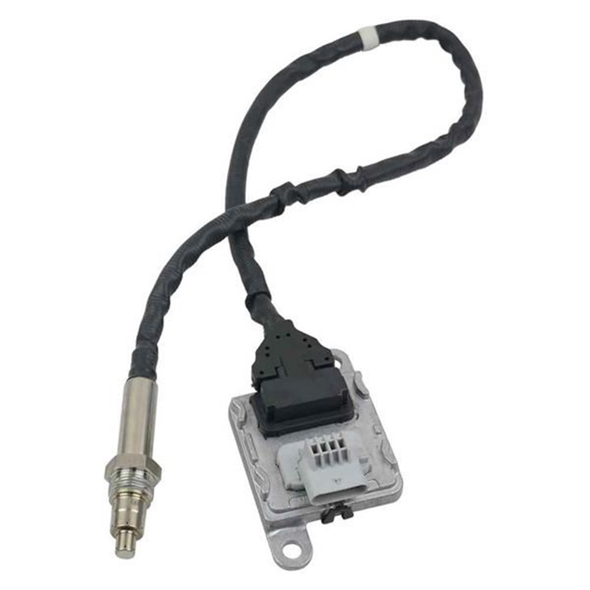 OPELOKSİJEN SENSÖRÜ OPEL NOX OEK 55510098OEKOEK 55510098