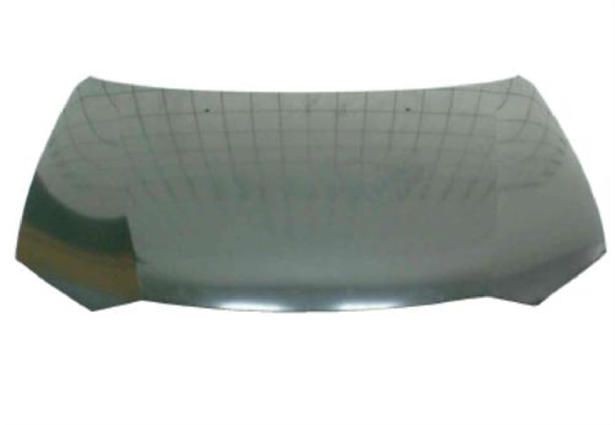OUTLANDERMITSUBISHI OUTLANDER MOTOR KAPUTU 09- 5900A393DE-GAMIT08OU009