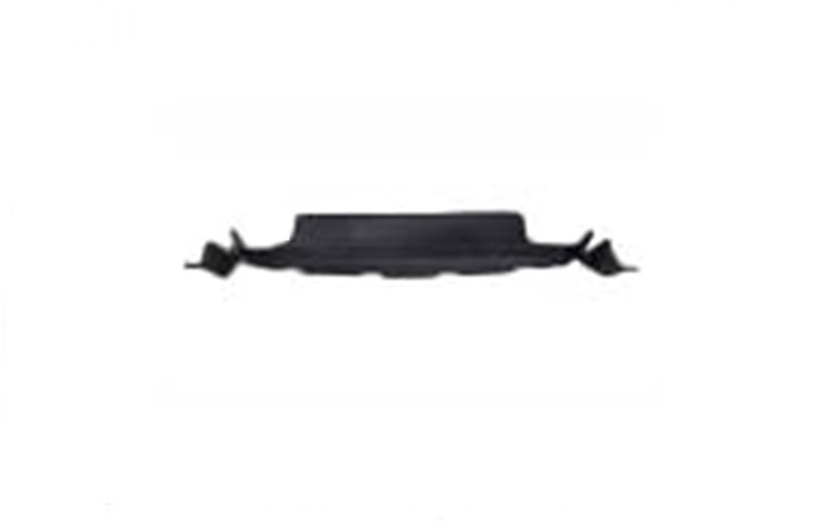 OUTLANDERMITSUBISHI OUTLANDER ÖN PANEL ALT PLASTİK 10- 6400C445DE-GAMIT09OU012
