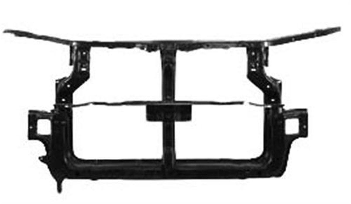 OUTLANDERMITSUBISHI OUTLANDER ÖN PANEL 03-06 MN133539DE-GAMIT09OU003