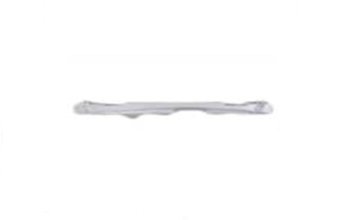 OUTLANDERMITSUBISHI OUTLANDER ÖN TAMPON DARBE EMİCİ 10- 6400C443DE-GAMIT07OU021